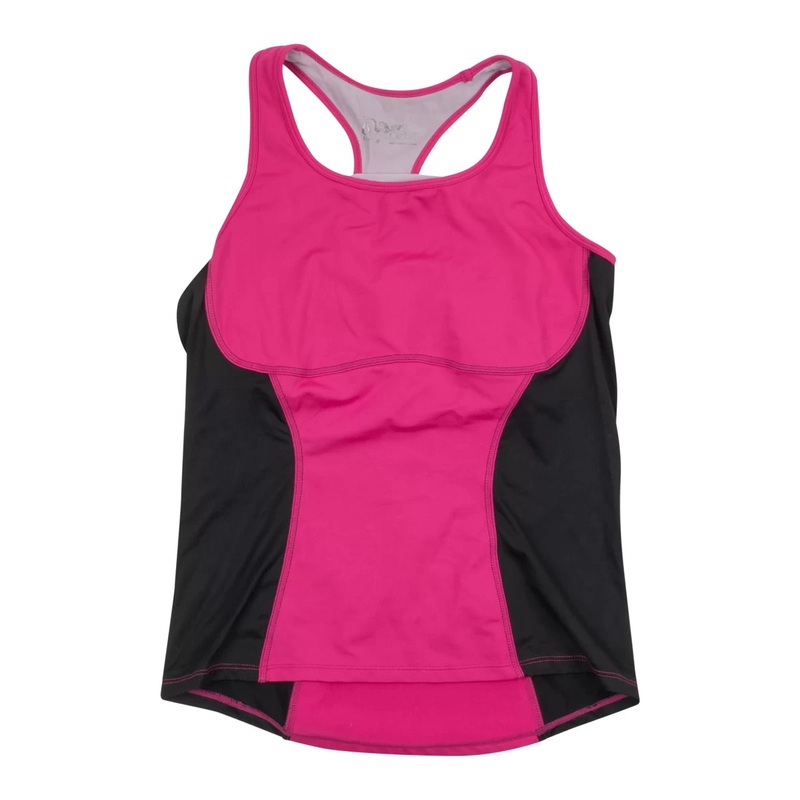 Skirt Sports Racerback Tank - Women's