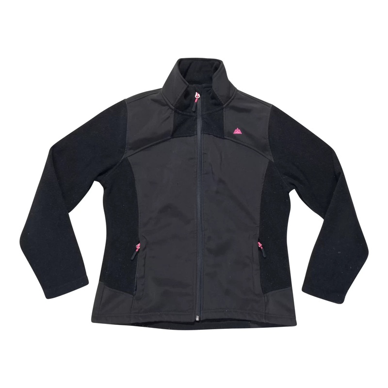 SNOZU Performance Fleece Jacket - Women's