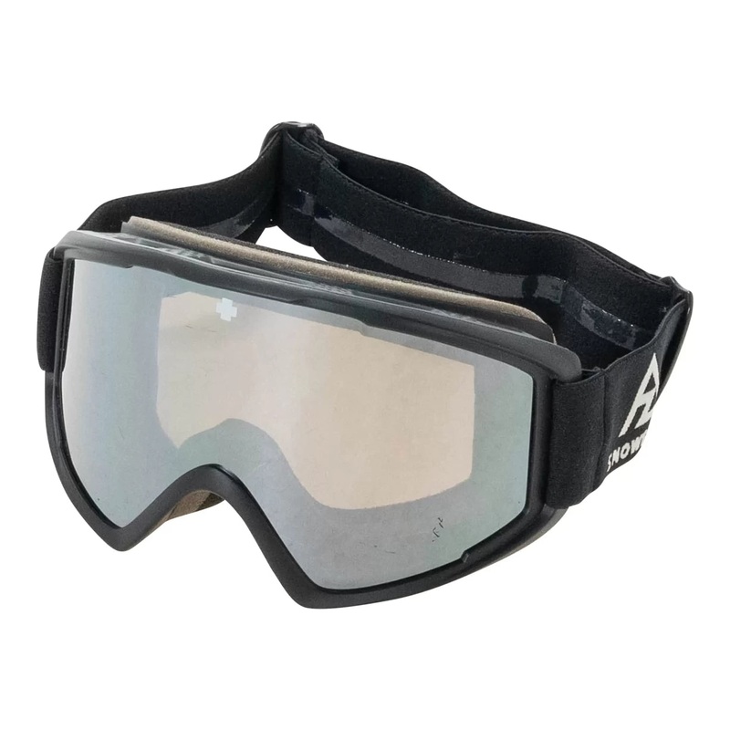 Spy Snowboarding Goggles - Unisex