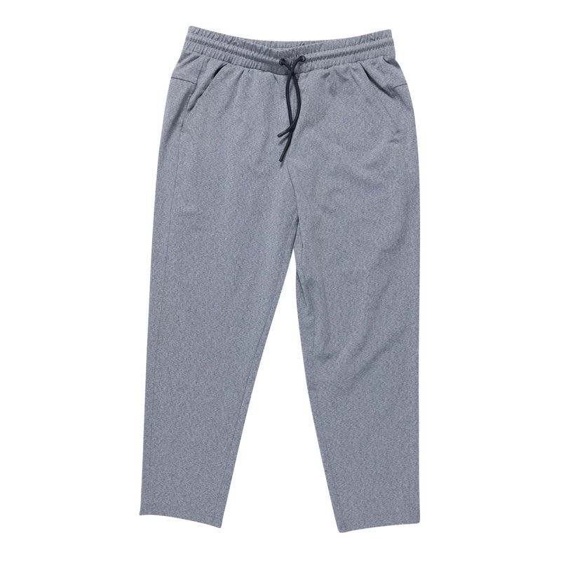 Spyder Stretch-Woven Jogger - Women's