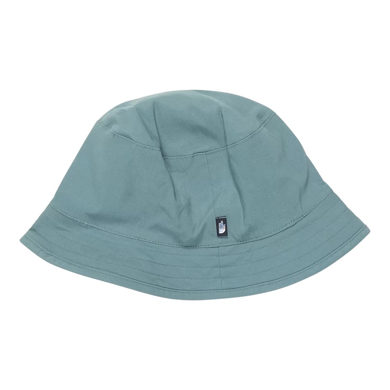 The North Face Class V Reversible Bucket Hat - Men's