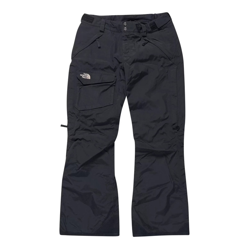 The North Face Hyvent Snow Pants - Women's