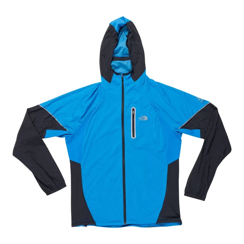The North Face Lightweight Windbreaker - Men's