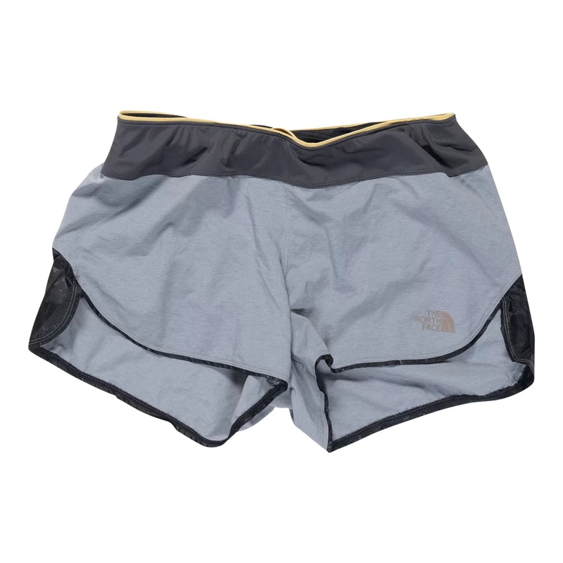 The North Face Women's Arque 3 Shorts - Women's