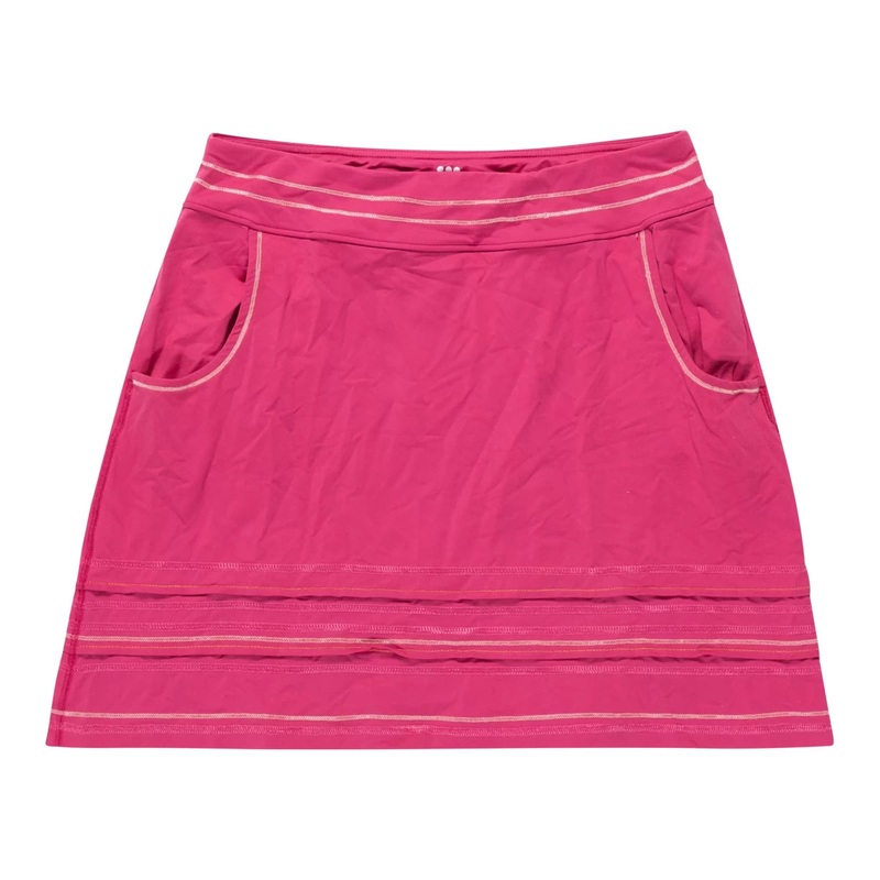 TITLE NINE Athletic Skirt - Women's