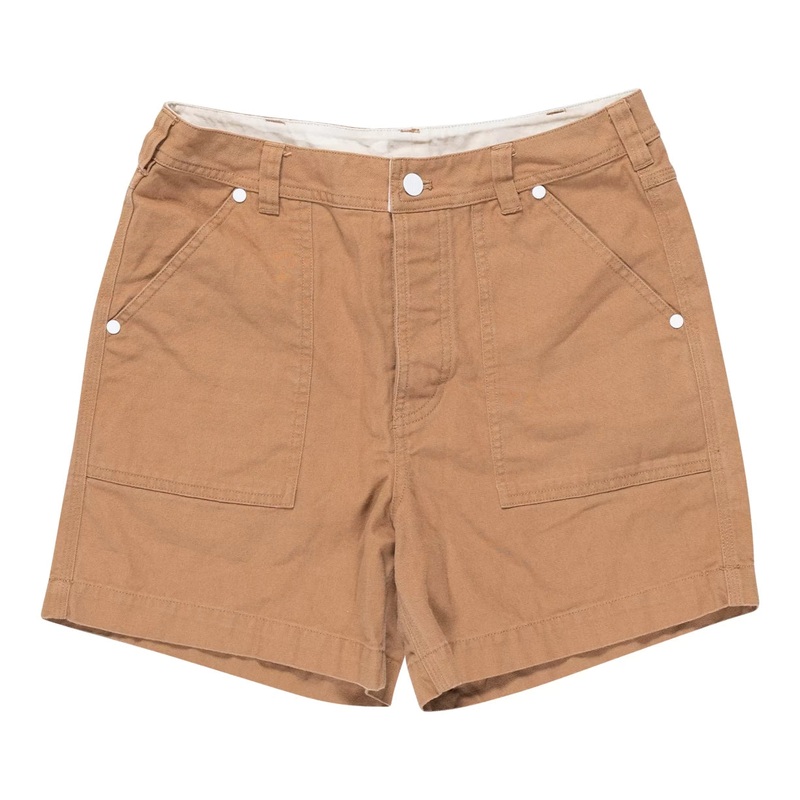 Topo Designs Chore Shorts - Women's