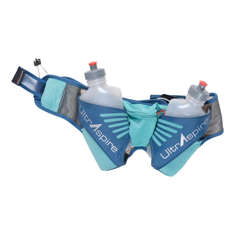 UltrAspire Speedgoat 3.0 Waist Hydration Pack