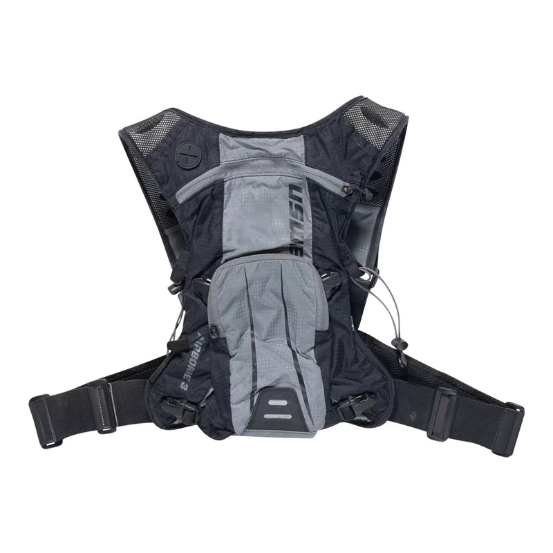 USWE Airborne 3L Race Edition MTB Hydration Pack