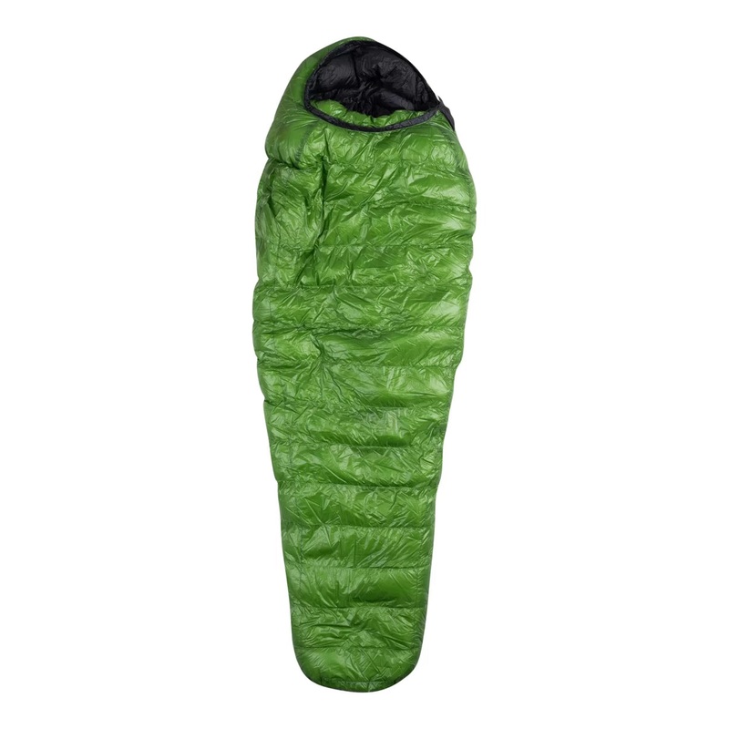 Western Mountaineering VersaLite 10F Sleeping Bag