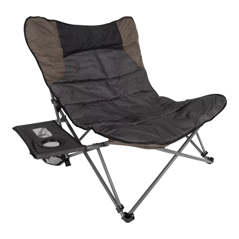 Westfield Outdoors Oversized Relax Chair