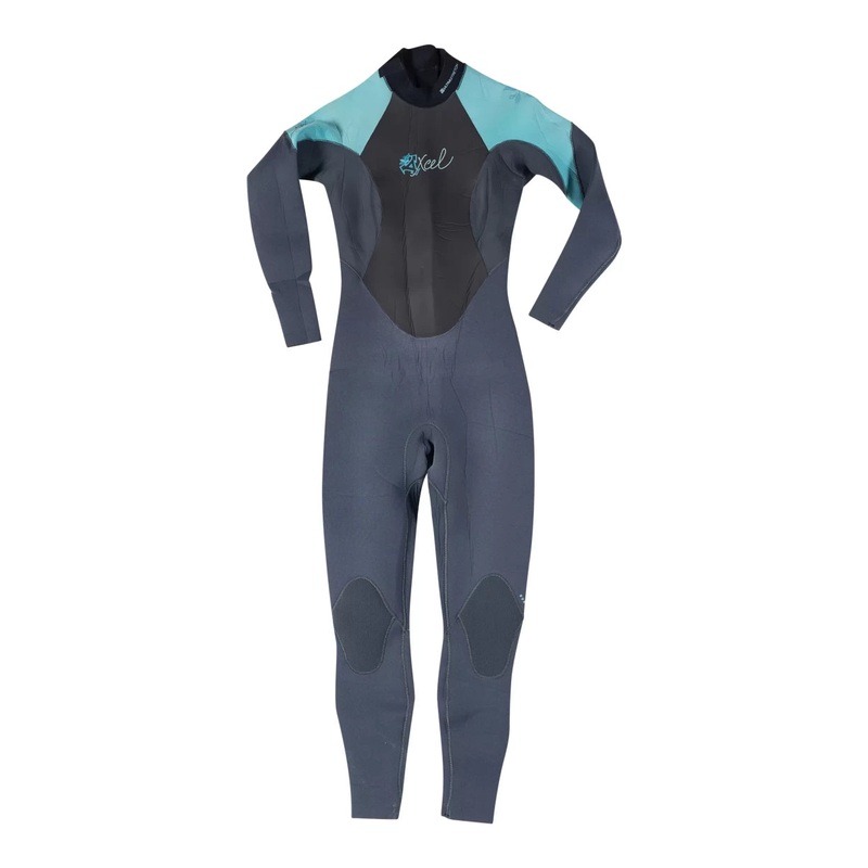 XCEL Hawaii 3.2 Wetsuit - Women's