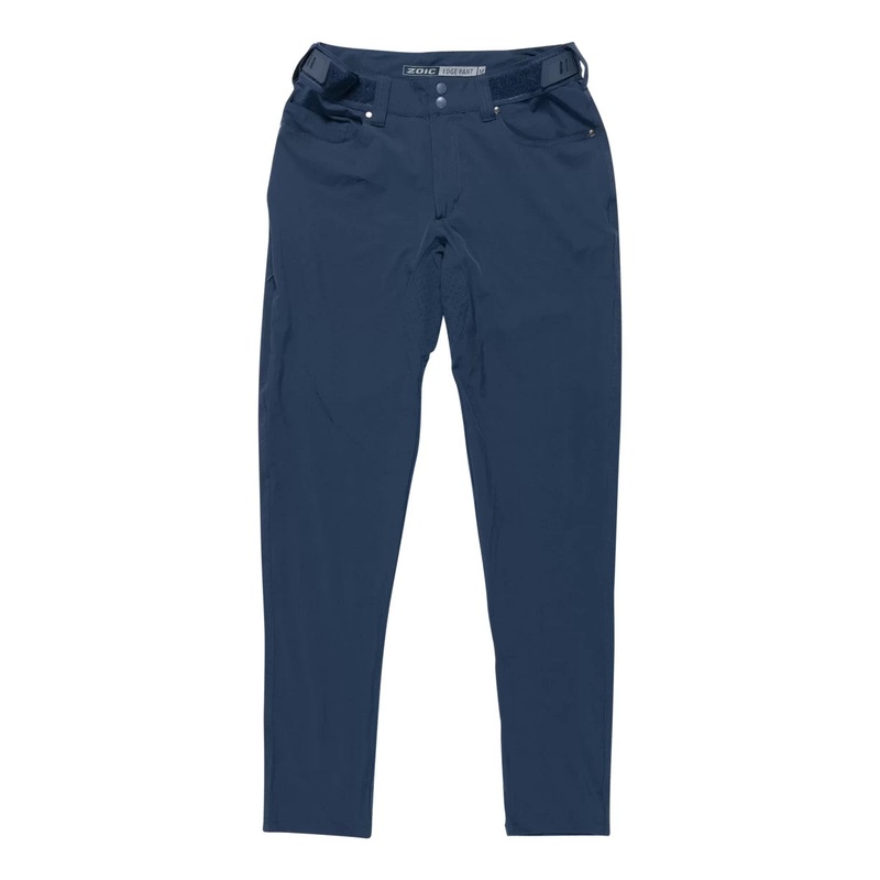 Zoic Edge Cycling Pant - Men's