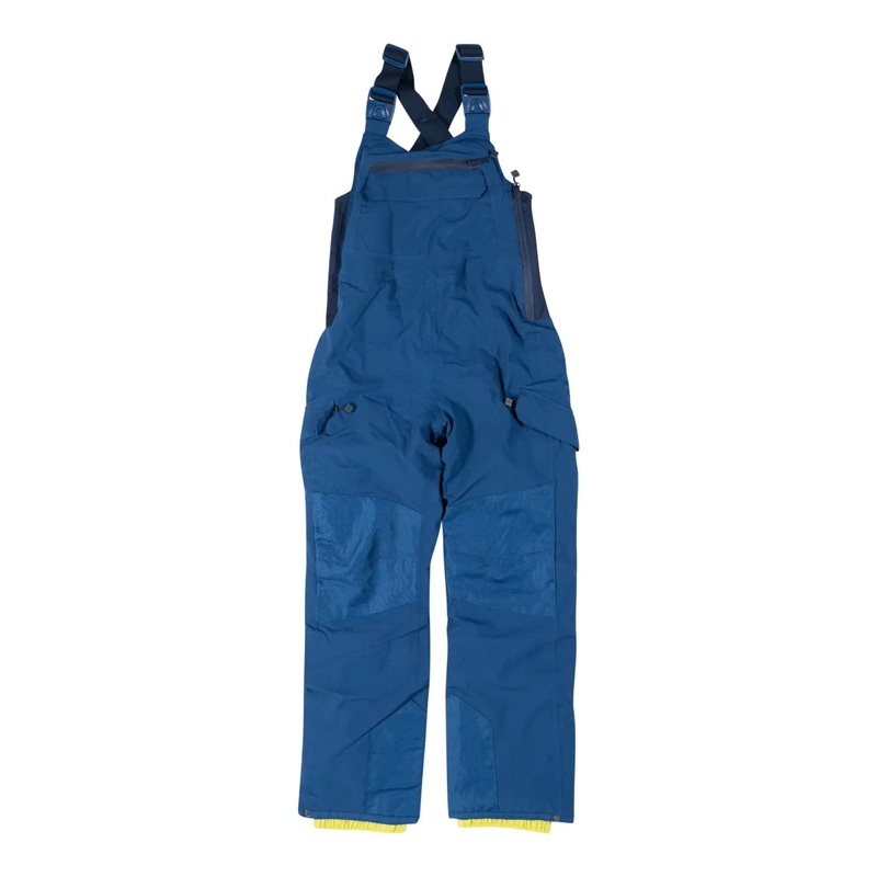 All In Motion Snow Bib - Kids'