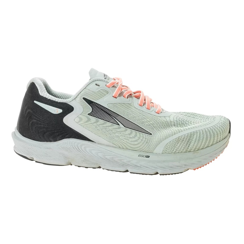 Altra Torin 5 Running Shoes - Women's