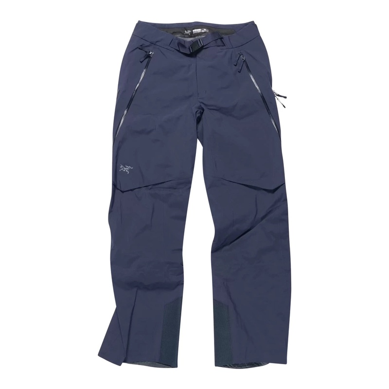 Arc'teryx Astryl Pant - Women's