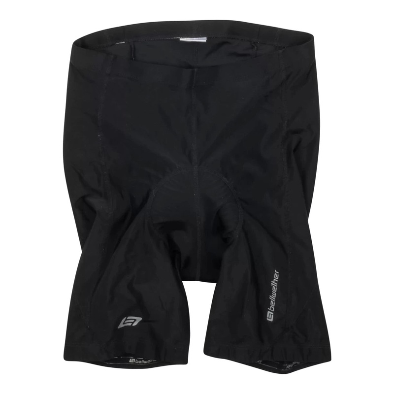 Bellwether Cycling Short - Men's