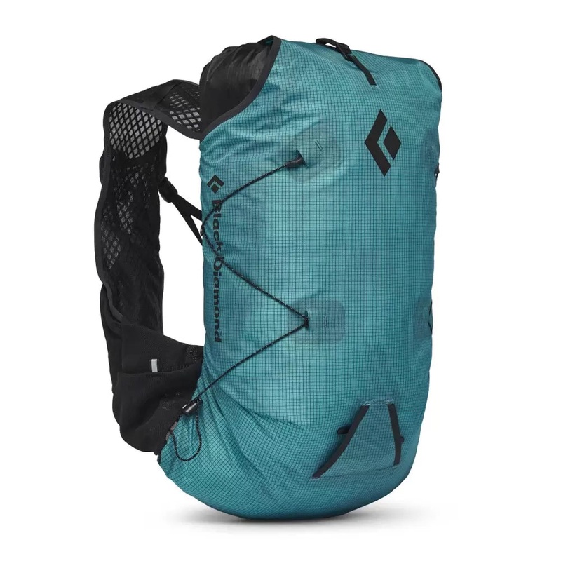 Black Diamond Distance 15 Backpack