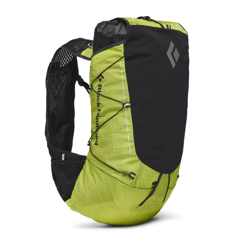 Black Diamond Distance 22 Pack
