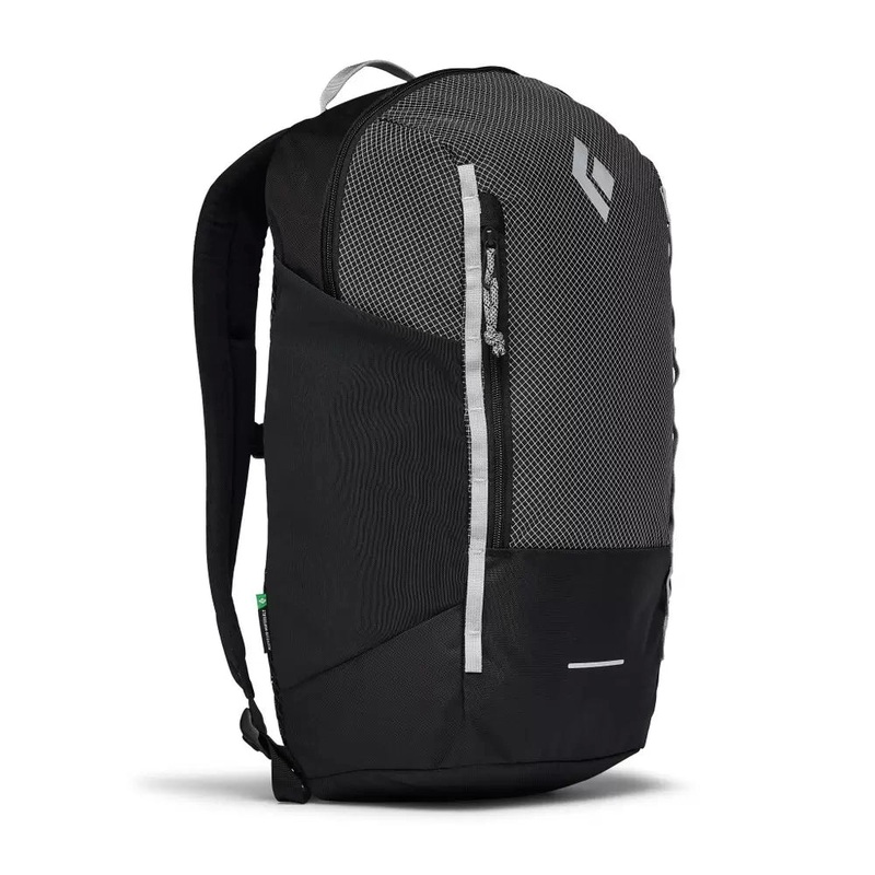 Black Diamond Pathos 28 Pack
