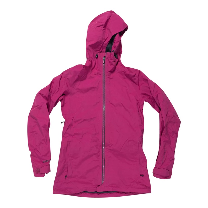 Burton [ak] Gore-Tex Jacket - Women's