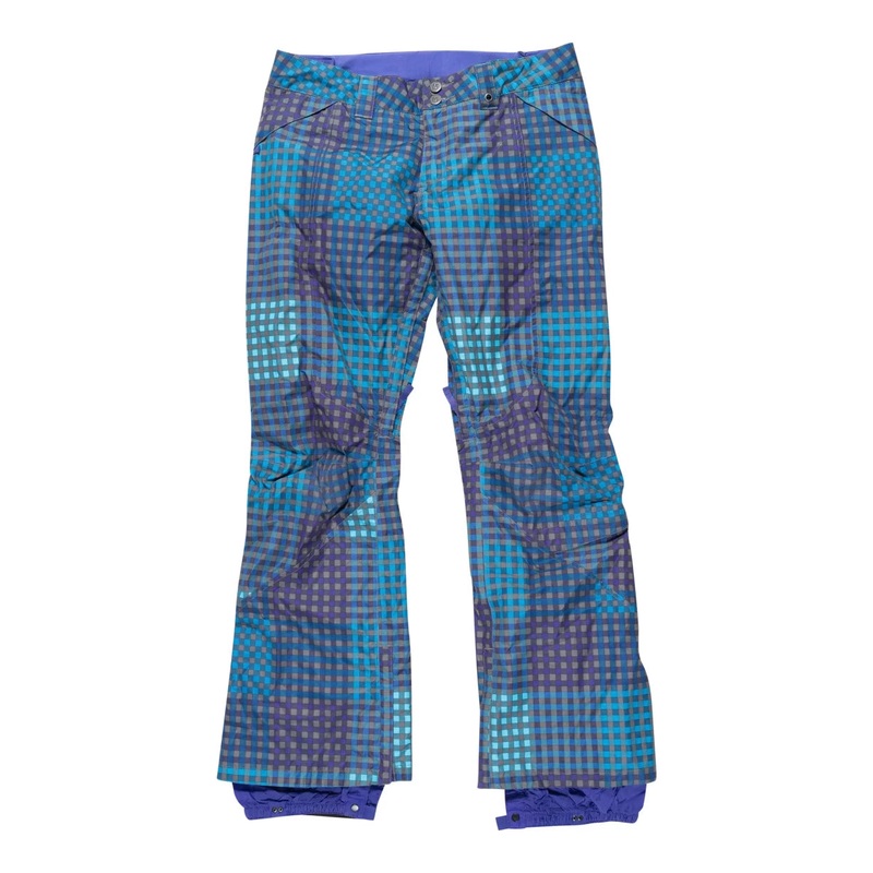 Burton Canary Snowboard Pants - Women's