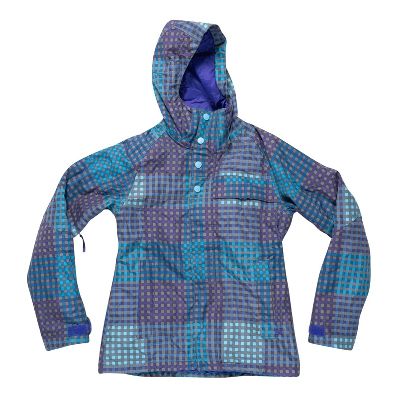 Burton Method Snowboard Jacket - Women's
