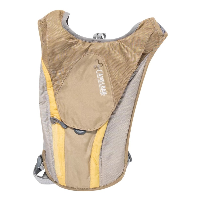Camelbak Charm Hydration Pack - Women's