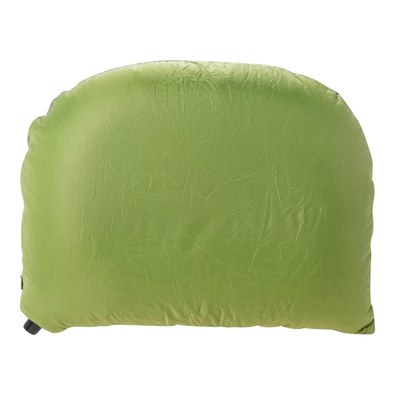 COCOON AIR CORE Pillow Ultralight