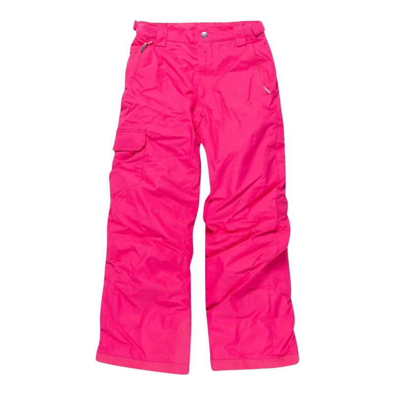 Columbia Arctic Trip Omni-Heat Pant - Kids'