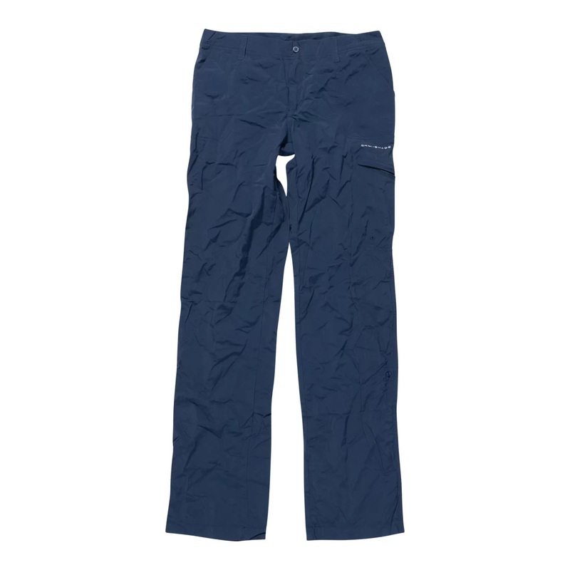 Columbia PFG Aruba Roll Up Pants - Women's