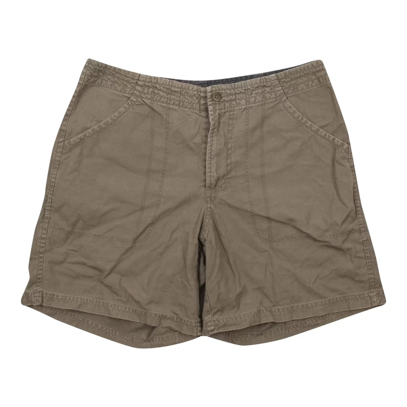 Columbia Shorts - Women's