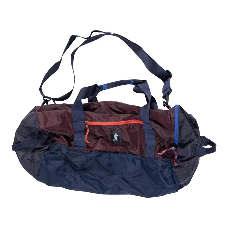 Cotopaxi Ligera 32L Duffel Bag