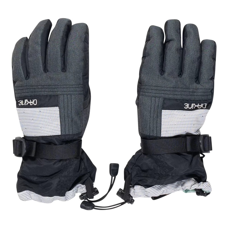 Dakine Capri Glove - Women's