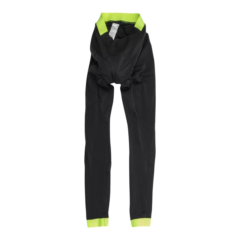 Decathlon Performance Running Compression Tights - Men's