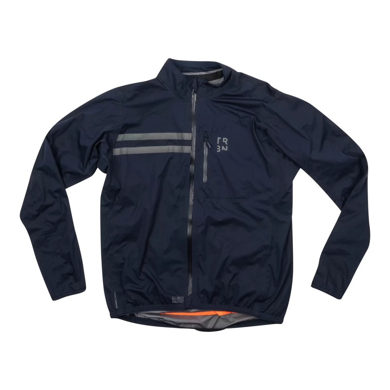 Decathlon Triban Jacket - Men's