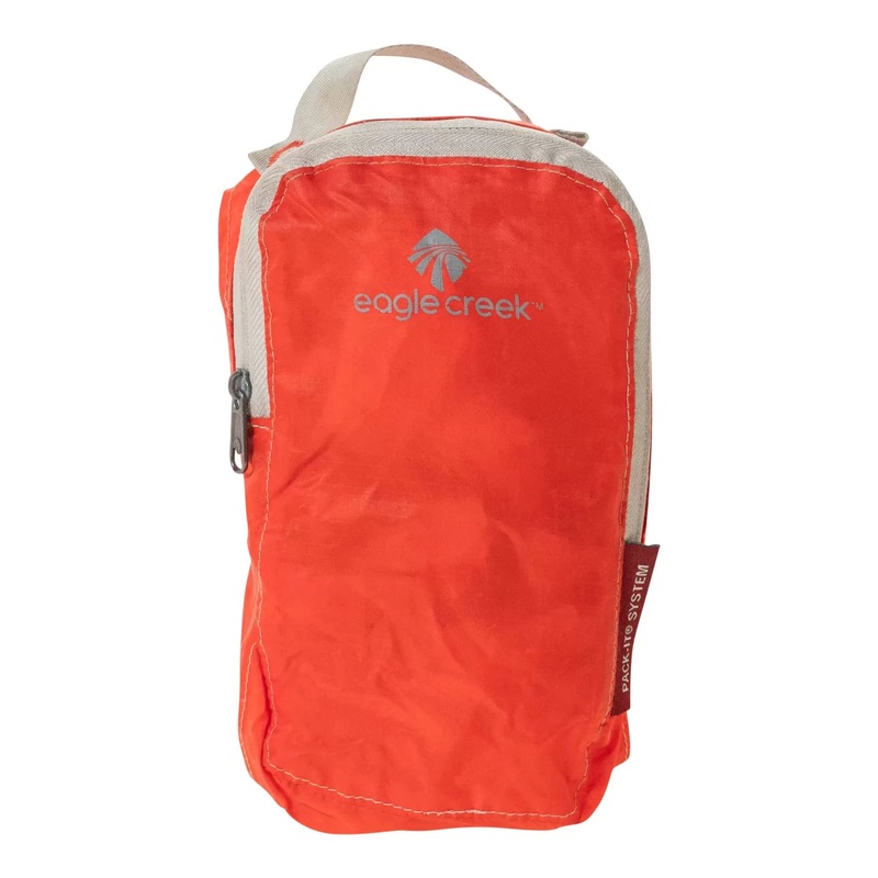 Eagle Creek Pack-It Cube