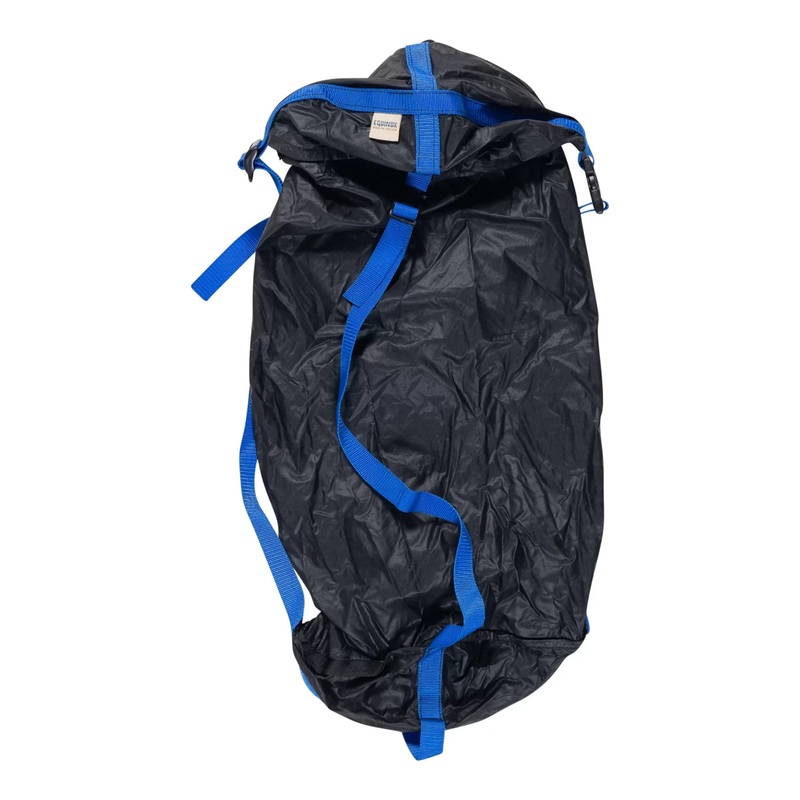 Equinox Compression Stuff Sack