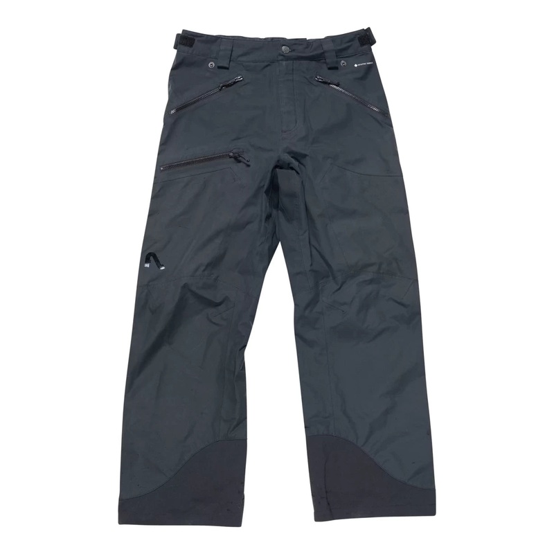 Flylow Cage Pant - Men's