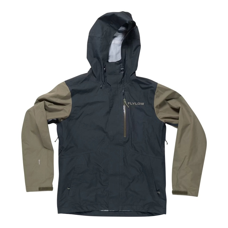 Flylow Knight Jacket - Men's