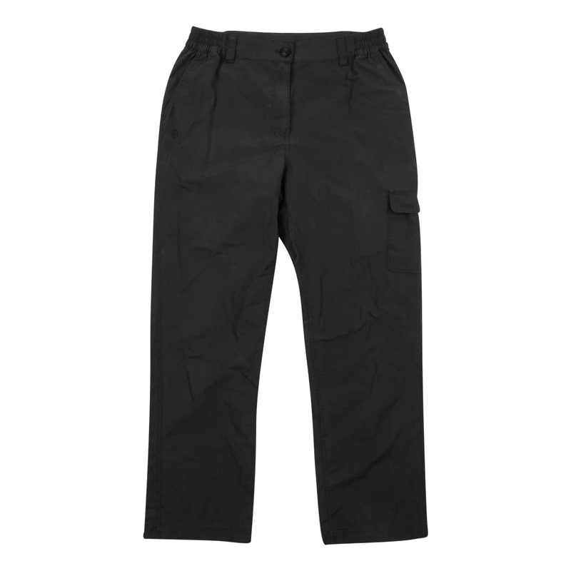 Gelert Karrimor Panthers Trousers - Women's
