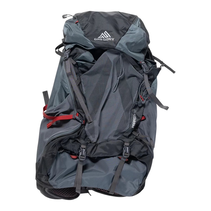 Gregory Paragon 48 Pack - Men's