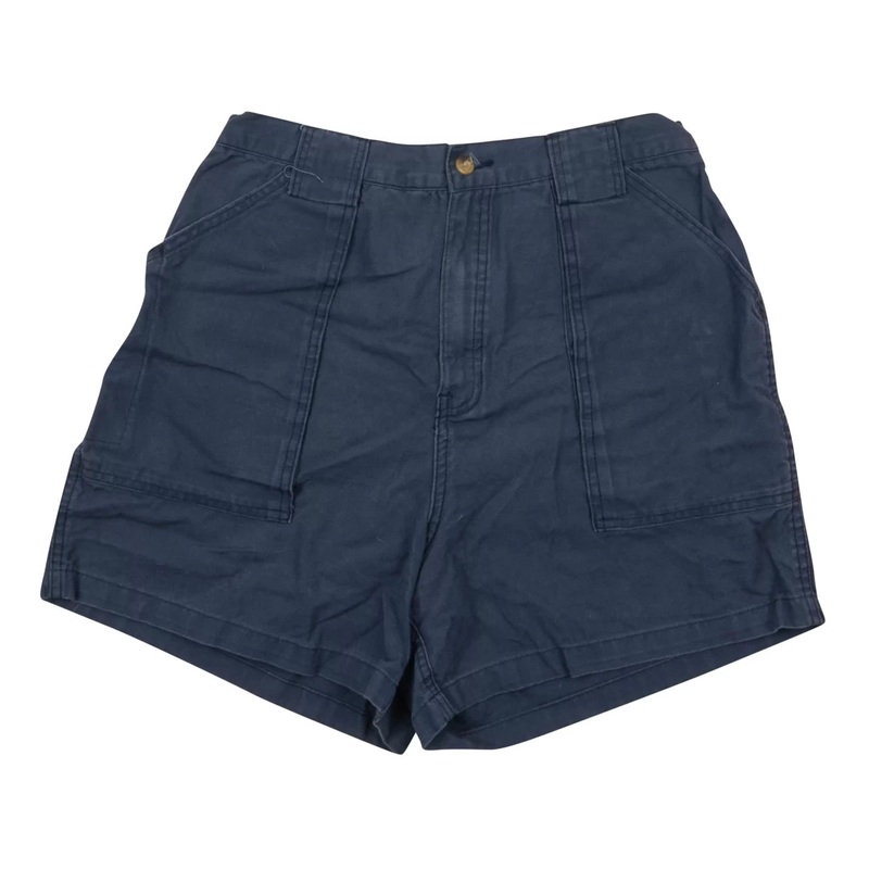 Hook & Tackle Original Beer Can Island Shorts - Women's