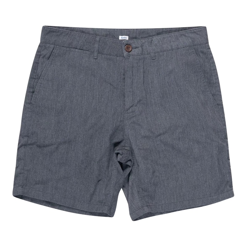 Katin Kenneth Short - Men's