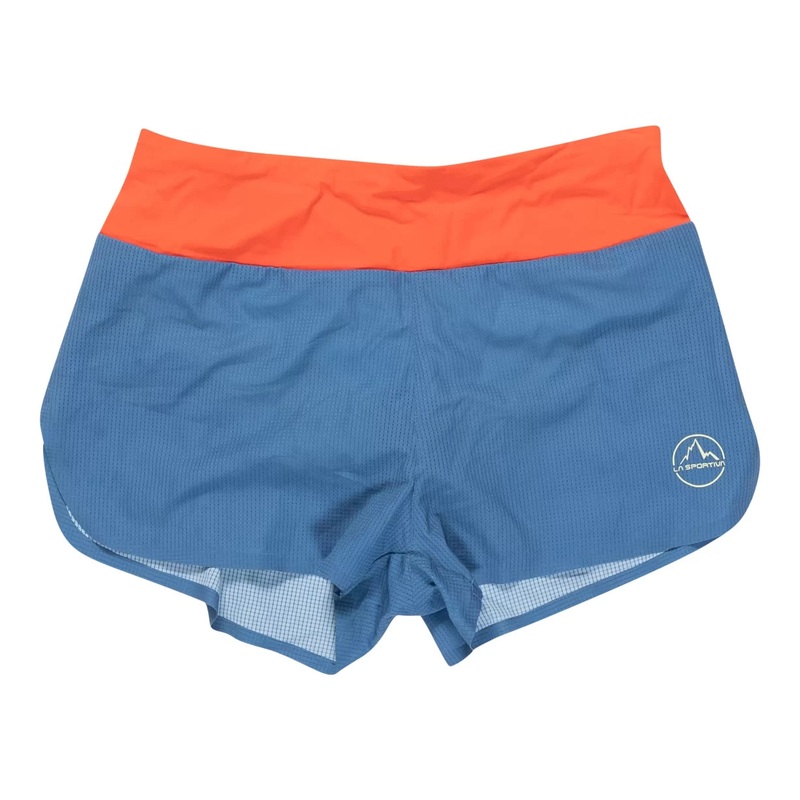 La Sportiva Freccia Shorts - Women's