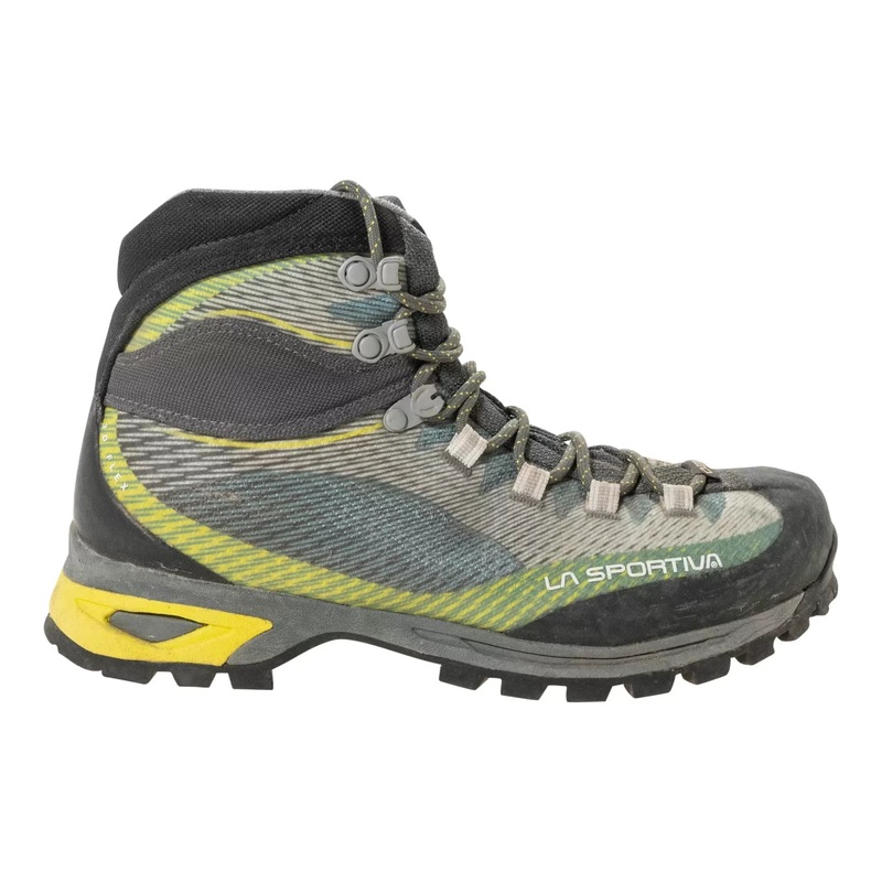 La Sportiva Trango TRK GTX Hiking Boot - Women's