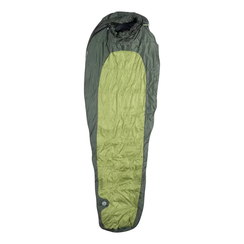 Marmot EcoPro 30F Sleeping Bag
