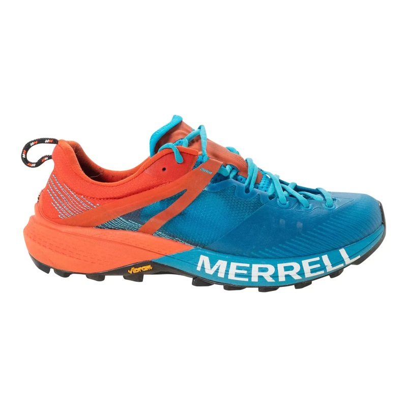 Merrell MTL MQM Hiking Shoes - Men's