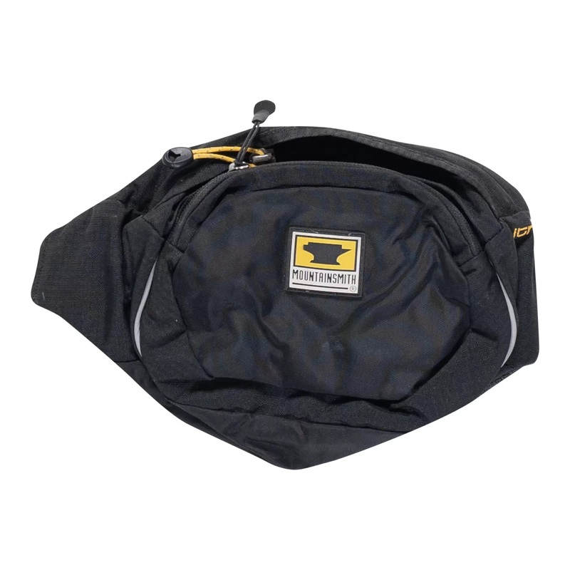 Mountainsmith Nitro Waist Pack