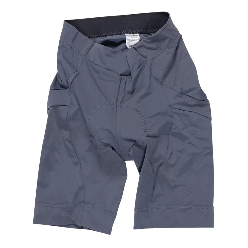 NeoPro Cycling Shorts - Unisex