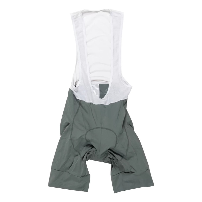 NeoPro Onyx Bibs - Unisex